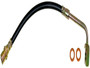 Dorman - First Stop Brake Hydraulic Hose P/N:H620429