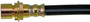 Dorman - First Stop Brake Hydraulic Hose P/N:H620429
