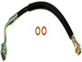 Dorman - First Stop Brake Hydraulic Hose P/N:H620434