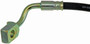 Dorman - First Stop Brake Hydraulic Hose P/N:H620434