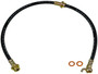 Dorman - First Stop Brake Hydraulic Hose P/N:H620542