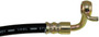 Dorman - First Stop Brake Hydraulic Hose P/N:H620542
