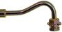 Dorman - First Stop Brake Hydraulic Hose P/N:H620545