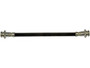 Dorman - First Stop Brake Hydraulic Hose P/N:H620568
