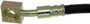 Dorman - First Stop Brake Hydraulic Hose P/N:H620595