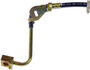 Dorman - First Stop Brake Hydraulic Hose P/N:H620628