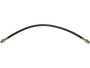 Dorman - First Stop Brake Hydraulic Hose P/N:H620672