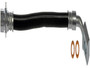 Dorman - First Stop Brake Hydraulic Hose P/N:H620812