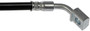 Dorman - First Stop Brake Hydraulic Hose P/N:H620812
