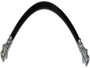 Dorman - First Stop Brake Hydraulic Hose P/N:H620818