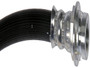Dorman - First Stop Brake Hydraulic Hose P/N:H620818