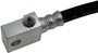 Dorman - First Stop Brake Hydraulic Hose P/N:H620826