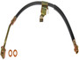 Dorman - First Stop Brake Hydraulic Hose P/N:H620836