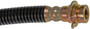 Dorman - First Stop Brake Hydraulic Hose P/N:H620836