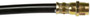 Dorman - First Stop Brake Hydraulic Hose P/N:H620844