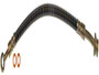 Dorman - First Stop Brake Hydraulic Hose P/N:H620954