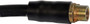 Dorman - First Stop Brake Hydraulic Hose P/N:H620965