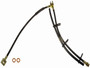 Dorman - First Stop Brake Hydraulic Hose P/N:H620995