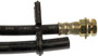 Dorman - First Stop Brake Hydraulic Hose P/N:H620995