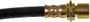 Dorman - First Stop Brake Hydraulic Hose P/N:H621010