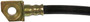 Dorman - First Stop Brake Hydraulic Hose P/N:H621010