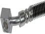 Dorman - First Stop Brake Hydraulic Hose P/N:H621164