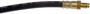 Dorman - First Stop Brake Hydraulic Hose P/N:H621230