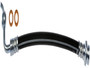 Dorman - First Stop Brake Hydraulic Hose P/N:H621242