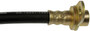 Dorman - First Stop Brake Hydraulic Hose P/N:H621264