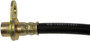 Dorman - First Stop Brake Hydraulic Hose P/N:H621264