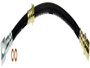 Dorman - First Stop Brake Hydraulic Hose P/N:H621414