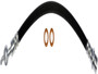 Dorman - First Stop Brake Hydraulic Hose P/N:H621431