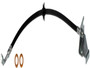 Dorman - First Stop Brake Hydraulic Hose P/N:H621442