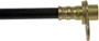 Dorman - First Stop Brake Hydraulic Hose P/N:H621505