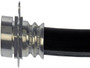 Dorman - First Stop Brake Hydraulic Hose P/N:H621683