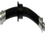 Dorman - First Stop Brake Hydraulic Hose P/N:H621704