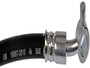 Dorman - First Stop Brake Hydraulic Hose P/N:H621718
