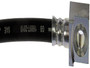 Dorman - First Stop Brake Hydraulic Hose P/N:H621809