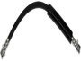 Clutch Hydraulic Hose fits 2008-2011 Scion tC  DORMAN - FIRST STOP