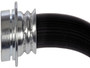 Dorman - First Stop Brake Hydraulic Hose P/N:H621934