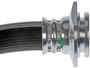 Dorman - First Stop Brake Hydraulic Hose P/N:H621955