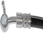 Dorman - First Stop Brake Hydraulic Hose P/N:H621955