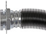Dorman - First Stop Brake Hydraulic Hose P/N:H622013
