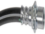 Dorman - First Stop Brake Hydraulic Hose P/N:H622131