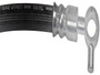 Dorman - First Stop Brake Hydraulic Hose P/N:H622140