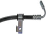 Dorman - First Stop Brake Hydraulic Hose P/N:H622151