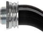 Dorman - First Stop Brake Hydraulic Hose P/N:H622181