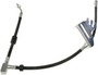 Brake Hydraulic Hose fits 2014-2016 Land Rover Range Rover,Range Rover Sport Ran