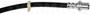 Dorman - First Stop Brake Hydraulic Hose P/N:H622506