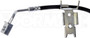 Dorman - First Stop Brake Hydraulic Hose P/N:H622506